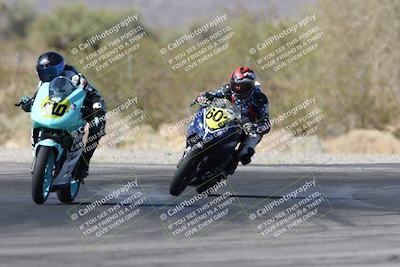 media/Apr-19-2025-CVMA (Sat) [[586b59ad56]]/Race 14-500-350 Supersport/